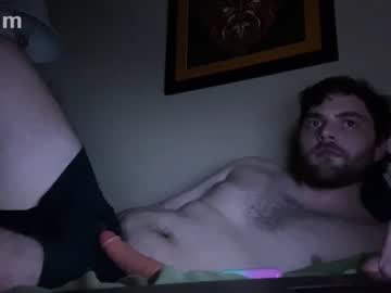 [27-12-23] jimmyblake2571 chaturbate private show