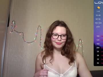 [18-12-22] marias_universe777 record public show from Chaturbate