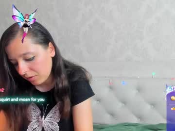 [19-08-24] pennydolce video with toys from Chaturbate