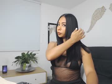 [23-05-23] sofi_dalin chaturbate blowjob show