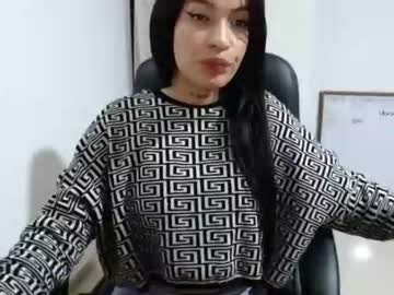 [22-03-23] soydaatss record cam show from Chaturbate