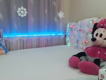 [11-02-22] starxlove chaturbate