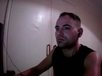 [29-09-23] thewelshthrill private XXX video from Chaturbate