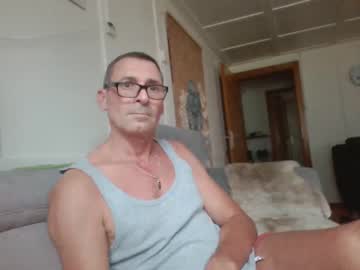[26-08-23] thhe13 record blowjob show from Chaturbate