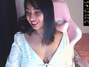 [18-03-23] valerylewis1 record video with toys from Chaturbate