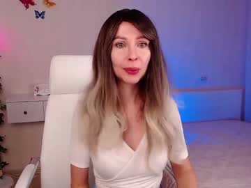 [26-01-24] wendifoster chaturbate private XXX show