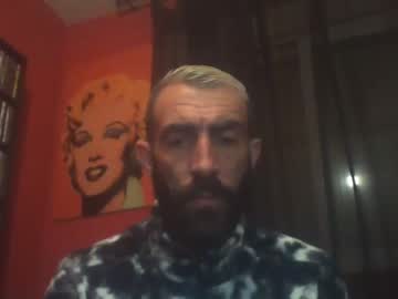 [29-01-22] zarko84 record show with toys from Chaturbate.com