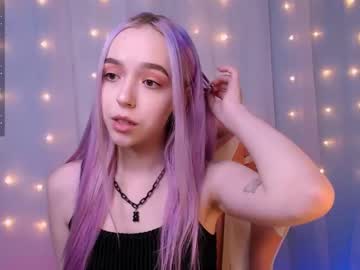 [19-09-23] _northern__lights chaturbate show with toys