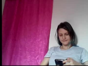 [13-10-22] blu_blue video with dildo from Chaturbate