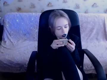 [30-03-23] cake_n_sodomy public webcam video from Chaturbate