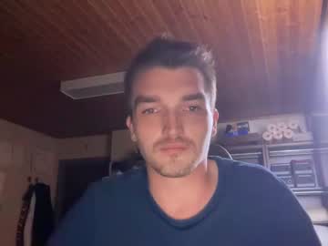 [12-10-22] chilly_willy13 premium show video from Chaturbate.com