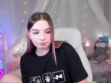 [03-01-22] claudiabyrd private sex show from Chaturbate