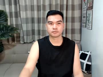 [22-06-22] jb_hornystation private show from Chaturbate