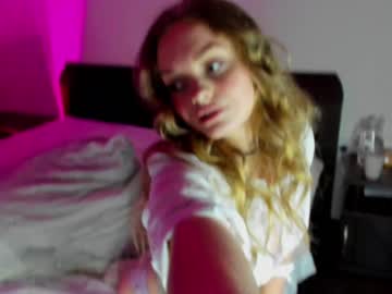[23-01-23] jessy_wetty record private show from Chaturbate.com