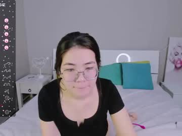 [14-03-24] jodie_colinz_ show with cum from Chaturbate.com
