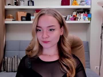 [11-10-23] kara_smith_ chaturbate nude