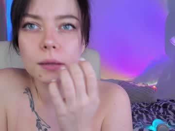[18-03-24] maddiesinss record video with dildo from Chaturbate