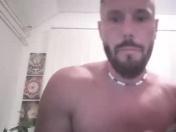 [25-07-23] maximusgoldfucker blowjob video