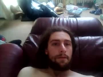 [05-03-24] maxnudiepants private show video