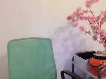 [31-08-23] mia________ chaturbate cam video