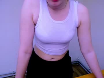 [25-11-22] miana_dolores_ chaturbate private webcam