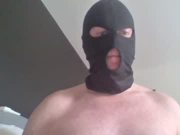 [19-04-24] mister_tommm80 chaturbate cam video
