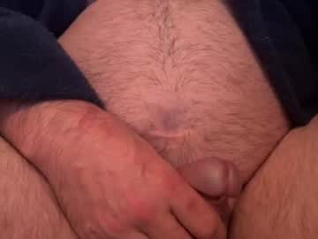 [01-12-23] mr_emm1 record private webcam from Chaturbate.com