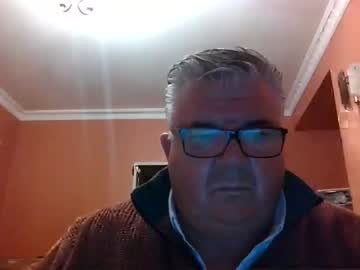 [29-04-24] pete112991 private XXX show from Chaturbate