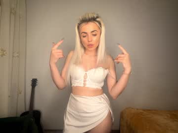 [27-05-24] sofibloom1 private sex show from Chaturbate