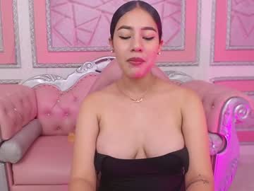 [08-06-23] swet_loreen blowjob show from Chaturbate.com