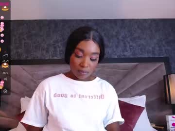 [26-04-22] tanisha_lewis private show from Chaturbate.com