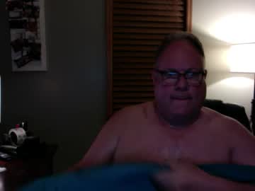 [17-08-23] up2later record blowjob show from Chaturbate