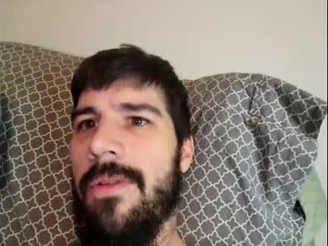 [22-04-23] wowiloveit1990 private from Chaturbate