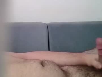 [17-05-22] asdawas record private webcam from Chaturbate