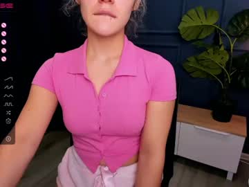 [21-01-23] becky_blush show with cum from Chaturbate.com