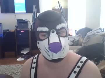 [25-03-22] connerwolf cam show from Chaturbate.com