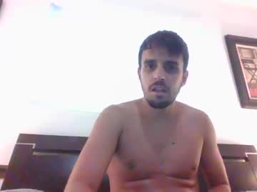 [01-06-22] drewsky420x record public show from Chaturbate