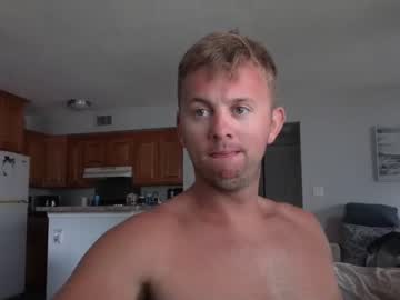 [12-06-23] goodtimeguy1095 record webcam show from Chaturbate.com