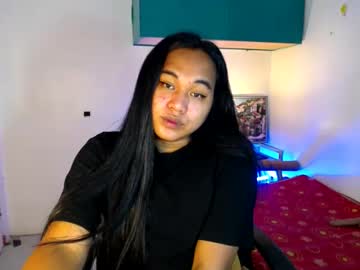 [03-03-22] gracious_khloex private sex video from Chaturbate