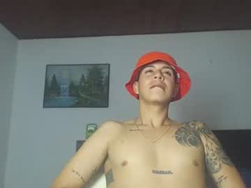 [20-10-23] jadiel_mancini show with toys from Chaturbate.com
