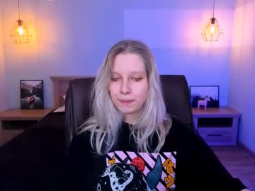 [29-07-23] junemoonee private show video from Chaturbate.com