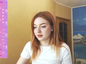 [30-01-24] lilyaswift record private sex video from Chaturbate.com