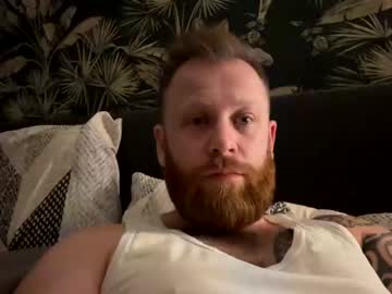 [23-02-24] mrdamm webcam show from Chaturbate.com