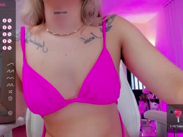 [05-11-23] saraacruz record private sex video