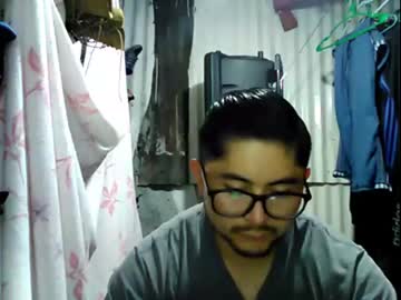 [28-11-23] xstudiobog_90 record private show from Chaturbate
