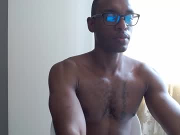 [19-02-24] zemanek video with toys from Chaturbate.com