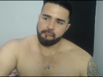 [08-02-22] big_muscles69 video with toys from Chaturbate.com