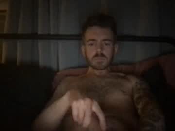 [22-01-23] dymichaels record private sex show from Chaturbate