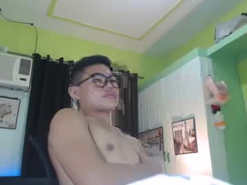 [16-04-23] freshdel chaturbate