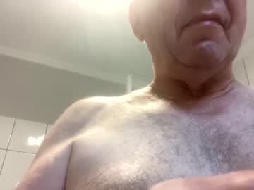 [19-08-23] harald1234 public webcam video from Chaturbate.com